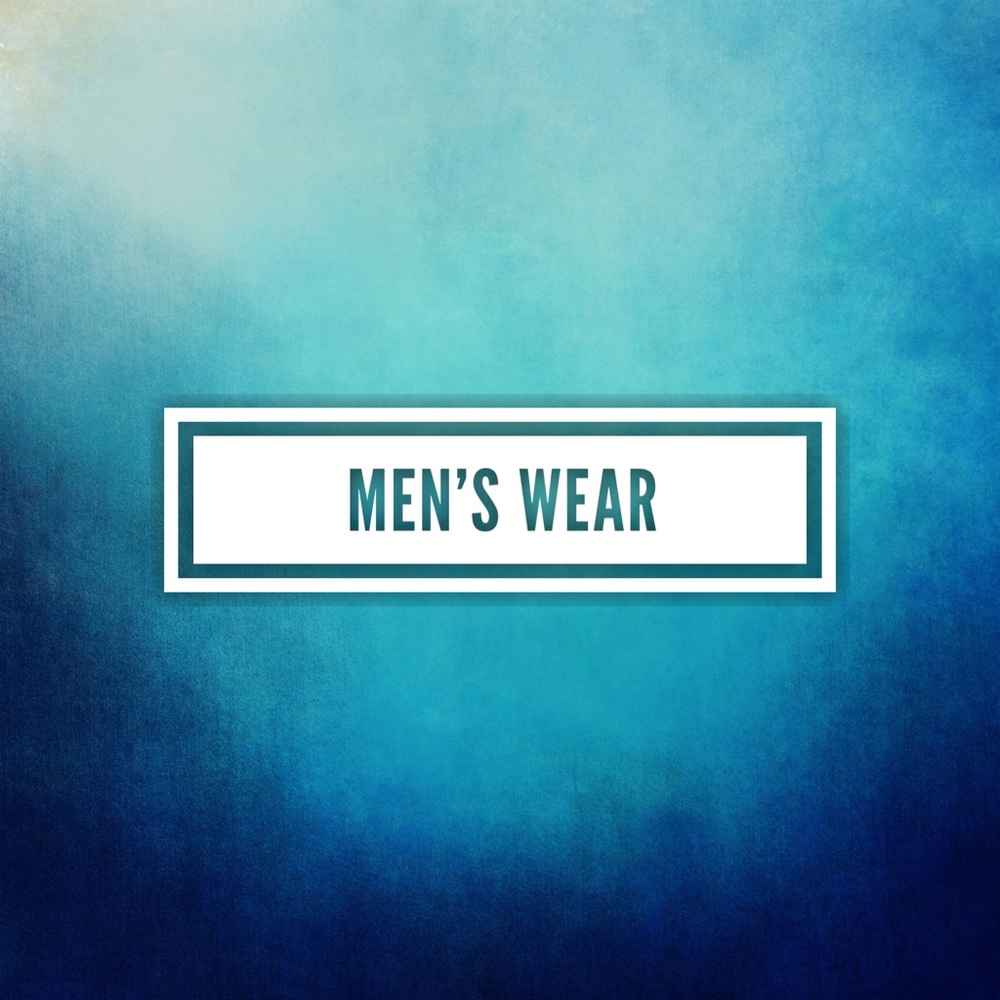 👔Silk Neck Ties! 👔